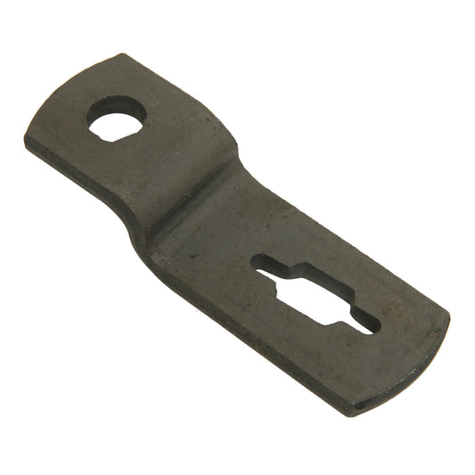 Hurst HU1050180 Transmission Arm, Gm - Sp