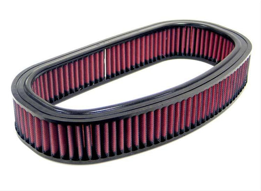 K&N Filters KNE-9180 Honda Accord 2.0L ''89-On Replacement Air Filter