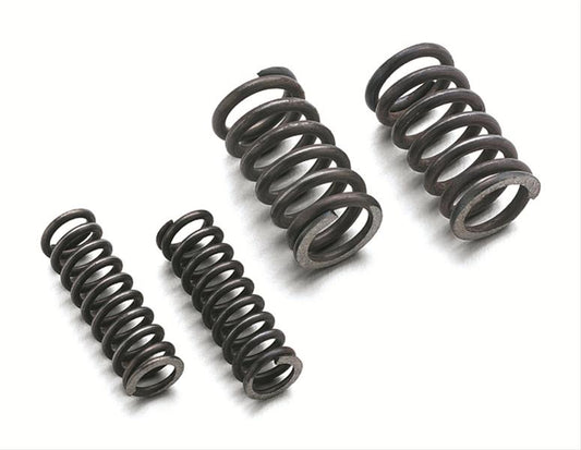 Hurst HU2305000 Replace Sprg Kit Billet/Plus