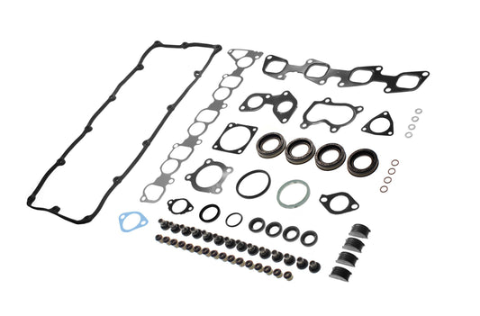 Durapro GSBD040D Head Gasket Sigma 1977-82