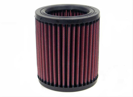 K&N Filters KNE-4450 I-R #3H 36330-T75 Replacement Air Filter