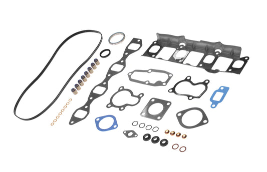 Durapro GSBH740D Head Gasket Suzuki F5A 543cc 3Cy