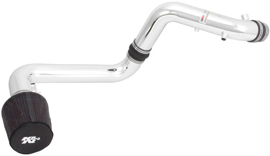 K&N Filters KN69-1040TP Honda S2000 L4-2.0L Typhoon Cold Air Intake