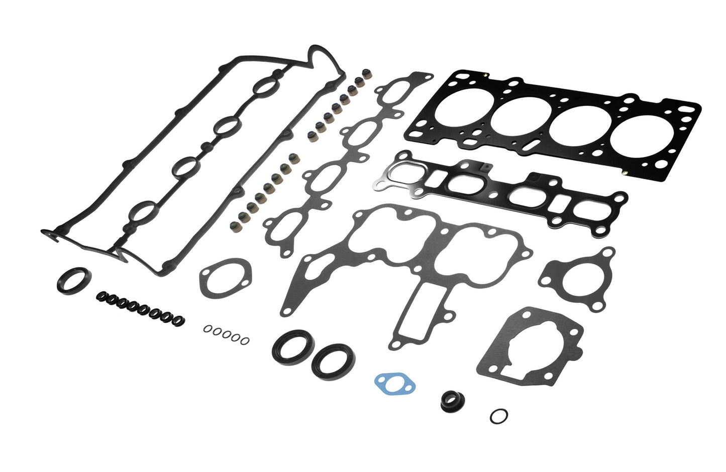 Durapro GSBK480CSD *Cam Box Shim Nis PuLSAr N13 Nla