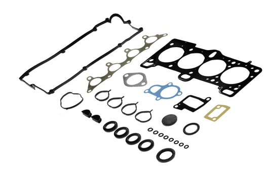 Durapro GSBE550D Head Gasket Suzuki F8A 77-On