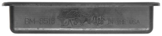 K&N Filters KNBM-8518 Mc Air Filter Bmw F750Gs
