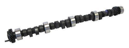 COMP CAMS CO82-306-5 Holden 253-308 V8 Magnum Solid Camshaft 260/260@.50