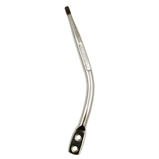 Hurst HU5387438 Replacement Rnd C/P Stick