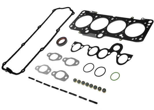 Durapro GSBJ380D Head Gasket for Nissan L28