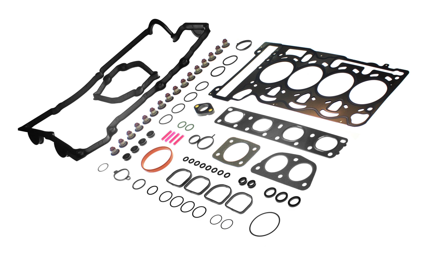 Durapro GSBD860D Head Gasket for Toyota F