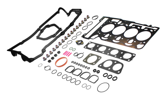 Durapro GSBD860D Head Gasket for Toyota F
