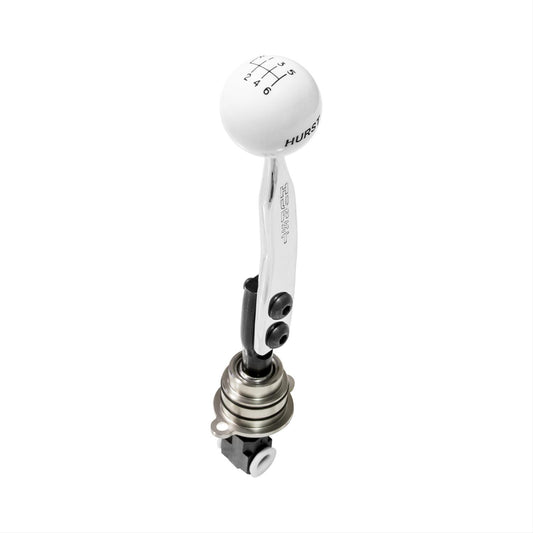 Hurst HU3916029 Billet/Plus Shifter 10-15 Cama