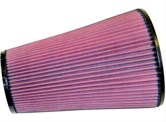 K&N Filters KN28-4131 Formula AtlantcUse W/28-4130 Racing Air Filter