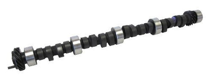 253-308 HYDRAULIC CAM 279TH7