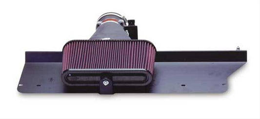 K&N Filters KN57-3022-2 Chevy Camaro 5.7L V8 1998-02 Performance Intake Kit