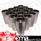 COMP Cams CO821-16 B/B Chrysler 383-440 Hemi 426 Solid/Mechanical Lifter Set .904" Diameter