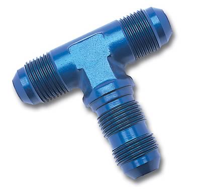 Russell RU661360 Tee Blkhd 16