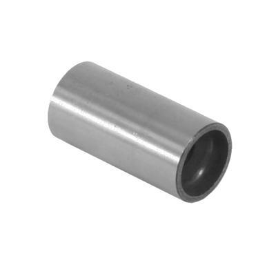 COMP Cams CO821-16 B/B Chrysler 383-440 Hemi 426 Solid/Mechanical Lifter Set .904" Diameter