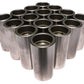 COMP Cams CO821-16 B/B Chrysler 383-440 Hemi 426 Solid/Mechanical Lifter Set .904" Diameter
