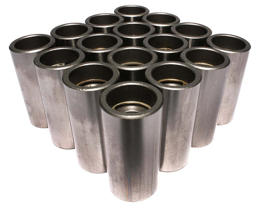 COMP Cams CO821-16 B/B Chrysler 383-440 Hemi 426 Solid/Mechanical Lifter Set .904" Diameter