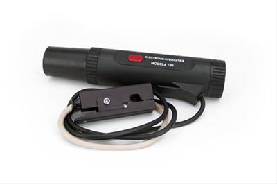 Powerhouse Products POW301515 Timing Light Self Powered Pro Model