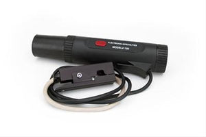 Powerhouse Products POW301515 Timing Light Self Powered Pro Model