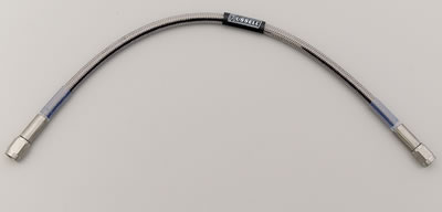 Russell RU656032 15" Str 3 - Str 3