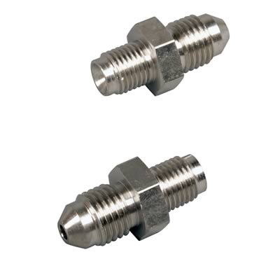 Russell RU640301 38" X 24 4 Ml Brake