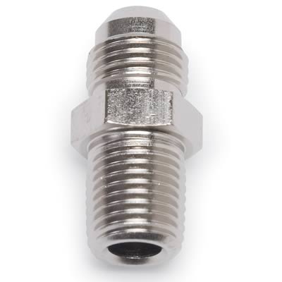 Russell RU660421 4 X 18"NPT