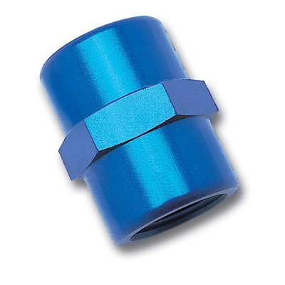 Russell RU661470 Cup Fem 12"NPT