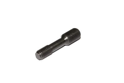 Powerhouse Products POW111114 AdaPTOr for Balancer Installer 12mm-1.75