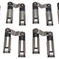 Endure-X Solid Roller Lifters (Suit Chrysler Small Block 273-360 (No Oiling)) (CO828-16)
