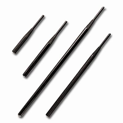 Powerhouse Products POW351510 3 Piece Porting Mandrel Kit incl 1" 4" 8"