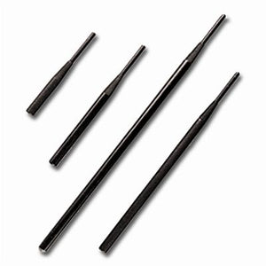Powerhouse Products POW351510 3 Piece Porting Mandrel Kit incl 1" 4" 8"