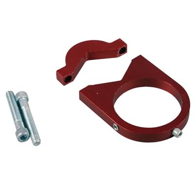 Russell RU649040 Billet Clamp Pro Fltr