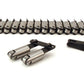Chrysler Mopar big block B/RB 383-440ci V8 BB 383-440 Endure-X Solid Roller Lifters COMP Cams CO829-16