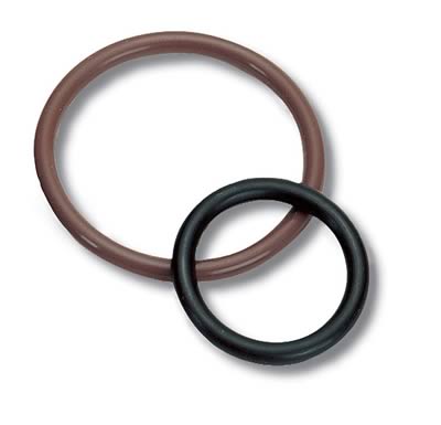 Russell RU650160 Rplc Seal Comp Fltrs