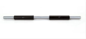 Powerhouse Products POW201039 tool 9 Micrometer Standard used for Callibration