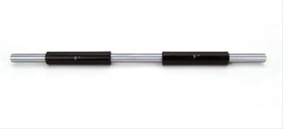 Powerhouse Products POW201039 tool 9 Micrometer Standard used for Callibration