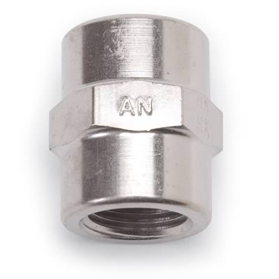 Russell RU661461 Endr Cup Fem 38"NPT
