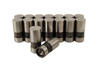 COMP Cams 832-16 High Energy Hydraulic Flat Lifter Set for Ford 289-351W/C/M-400M, and 429-460.