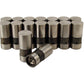 Comp Cams CO832-16 Ford V8 High Energy Performance Hydraulic Lifters