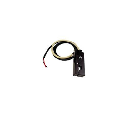 Powerhouse Products POW301517 Replacement Lead Cable for Timing Light