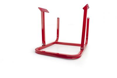 Powerhouse Products POW102133 Engine Storage Stand/Cradle suits GM LS V8