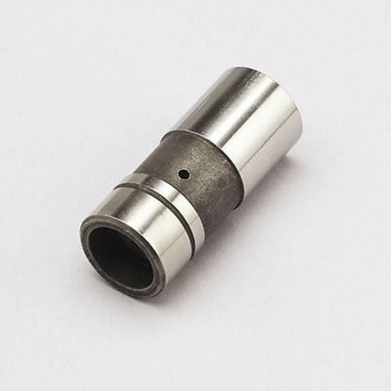 Ford small block Cleveland 302-351 CID V8 302-351C V5 Solid Mechanical Lifters COMP Cams CO833-16