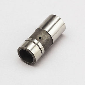 Ford small block Cleveland 302-351 CID V8 302-351C V5 Solid Mechanical Lifters COMP Cams CO833-16