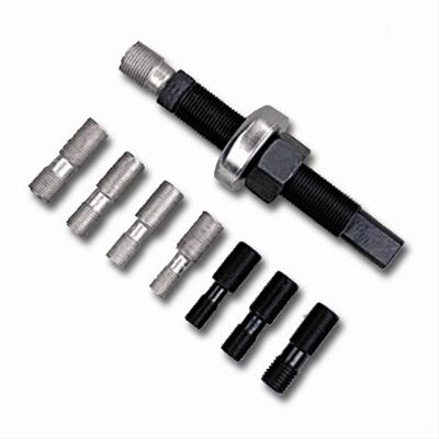 Powerhouse Products POW101100 Harmonic Balancer Install Kit Universal