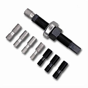 Powerhouse Products POW101100 Harmonic Balancer Install Kit Universal