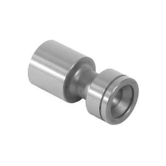 COMP CAMS SOLID MECHANICAL LIFTERS Ford BIG BLOCK FE 352-428 CID CO 835-16