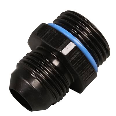 Russell RU670660 Ucr 10 Str - 8